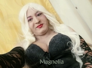 Magnolia