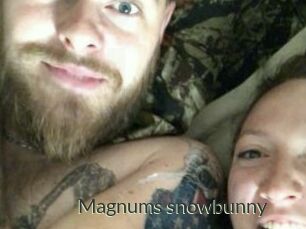 Magnums_snowbunny