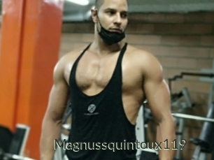 Magnussquintoux119