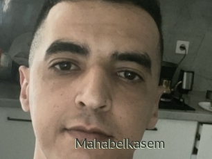 mahabelkasem Ejaculator