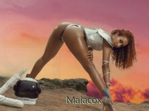 Maiacox