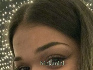 Maiamini