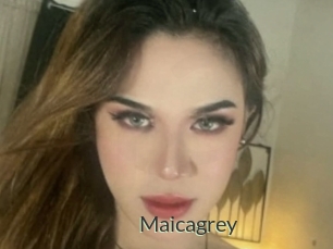 Maicagrey