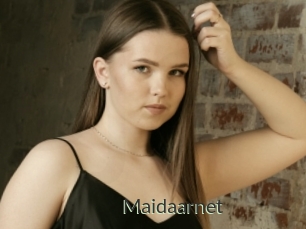 Maidaarnet