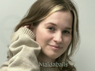 Maidabails