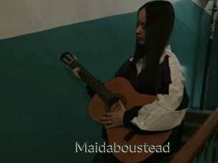 Maidaboustead