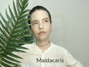 Maidacaris