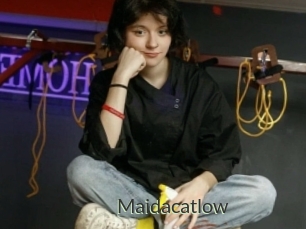 Maidacatlow
