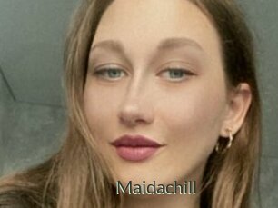 Maidachill