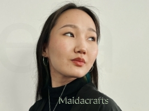 Maidacrafts