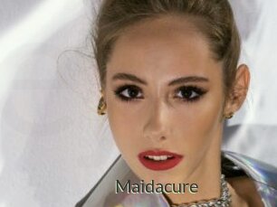 Maidacure