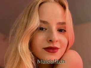 Maidafitch