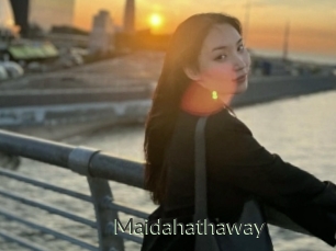 Maidahathaway