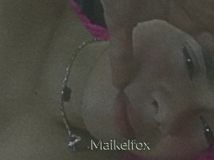 Maikelfox