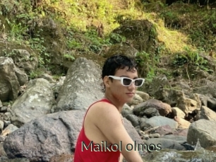 Maikol_olmos