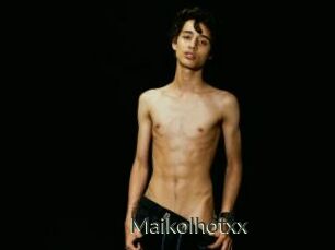 Maikolhotxx