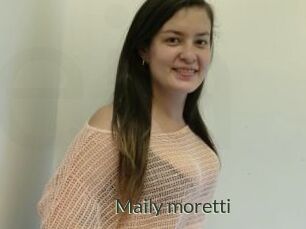 Maily_moretti