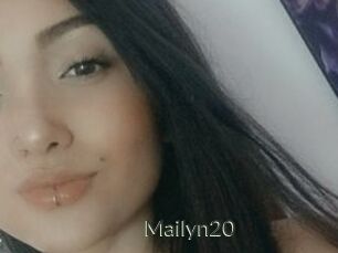 Mailyn20