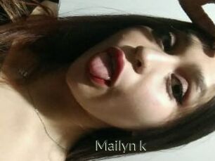 Mailyn_k