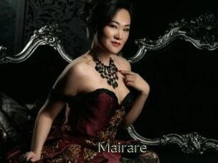Mairare