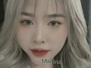 Mairina