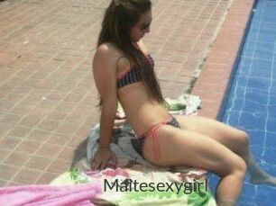 Maitesexygirl