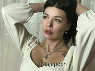 Majapoch