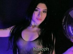 Majoph