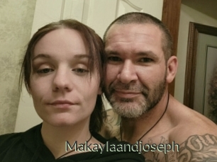 Makaylaandjoseph