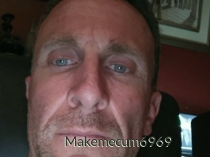 Makemecum6969