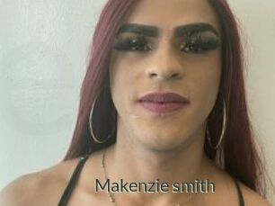 Makenzie_smith