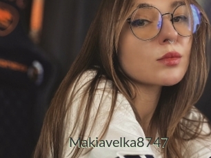 Makiavelka8747