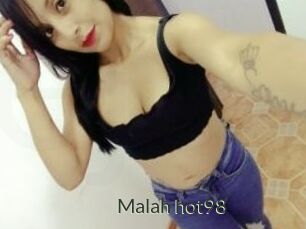 Malah_hot98