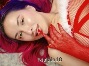 Malala18
