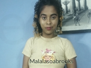 Malalasoabrooks