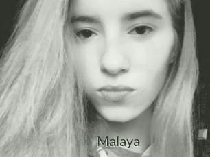 Malaya