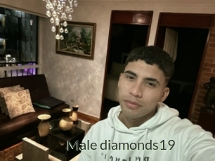 Male_diamonds19