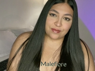 Malefiore