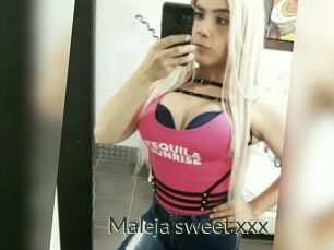 Maleja_sweet_xxx