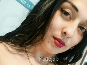Malejab