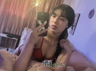 malejacs Ejaculator