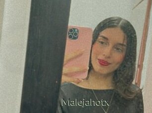 Malejahotx