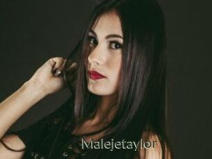 Malejetaylor