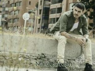 Malek_sabagh