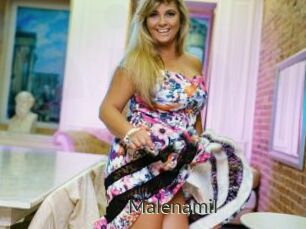 Malenamil