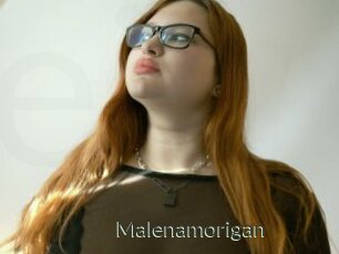 Malenamorigan