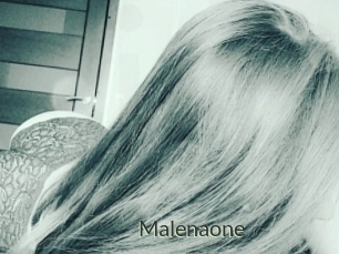 Malenaone