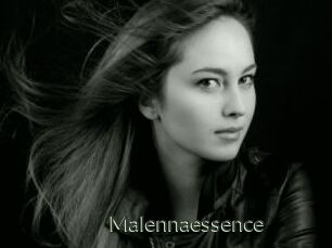 Malennaessence