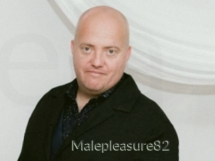 Malepleasure82