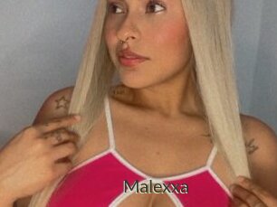 Malexxa